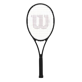 ラケット(硬式用) Wilson PRO STAFF RF97 V11.0 Wilson ウィルソン RF97 V11.0 PRO STAFF プロスタッフ 硬式
